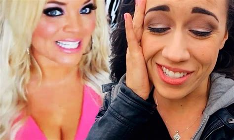 colleen ballinger trisha paytas|Colleen Ballinger and Trisha Paytas Drama,。